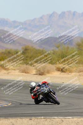 media/Mar-21-2025-CVMA Friday Practice (Fri) [[30cd4fe323]]/5-Racer 4/Session 3 (Turn 10)/